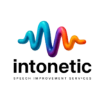 Intonetic - Accent Reduction Coaching