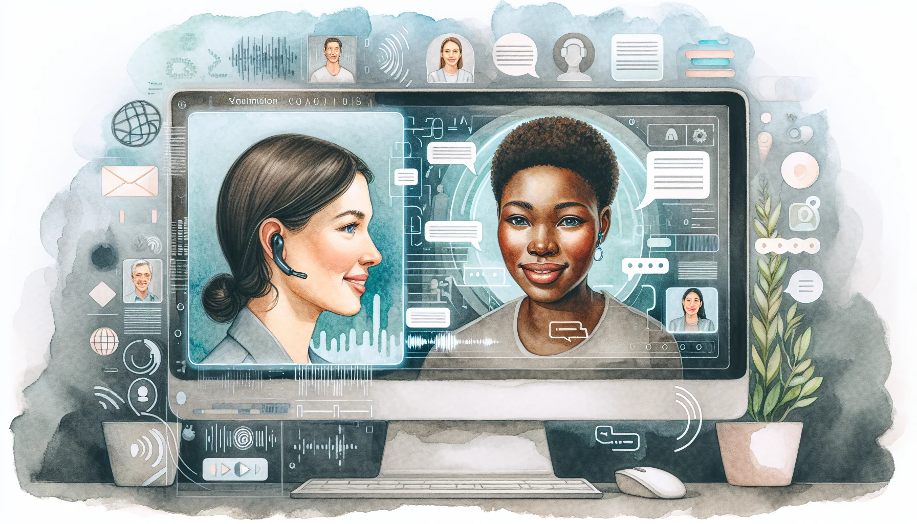 what is an online accent coach? (and how to choose one in 2026)