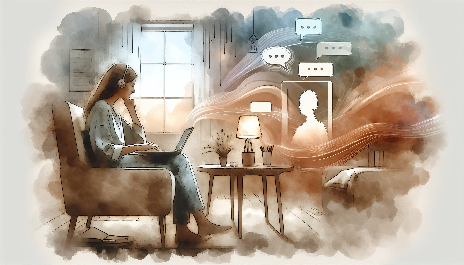 how flexible are online accent coaching programs?