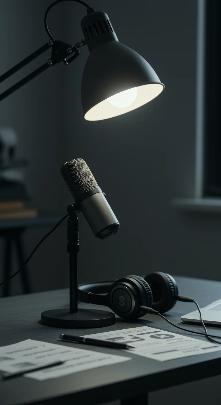 Audio and sound files used for daily American accent training and pronunciation practice