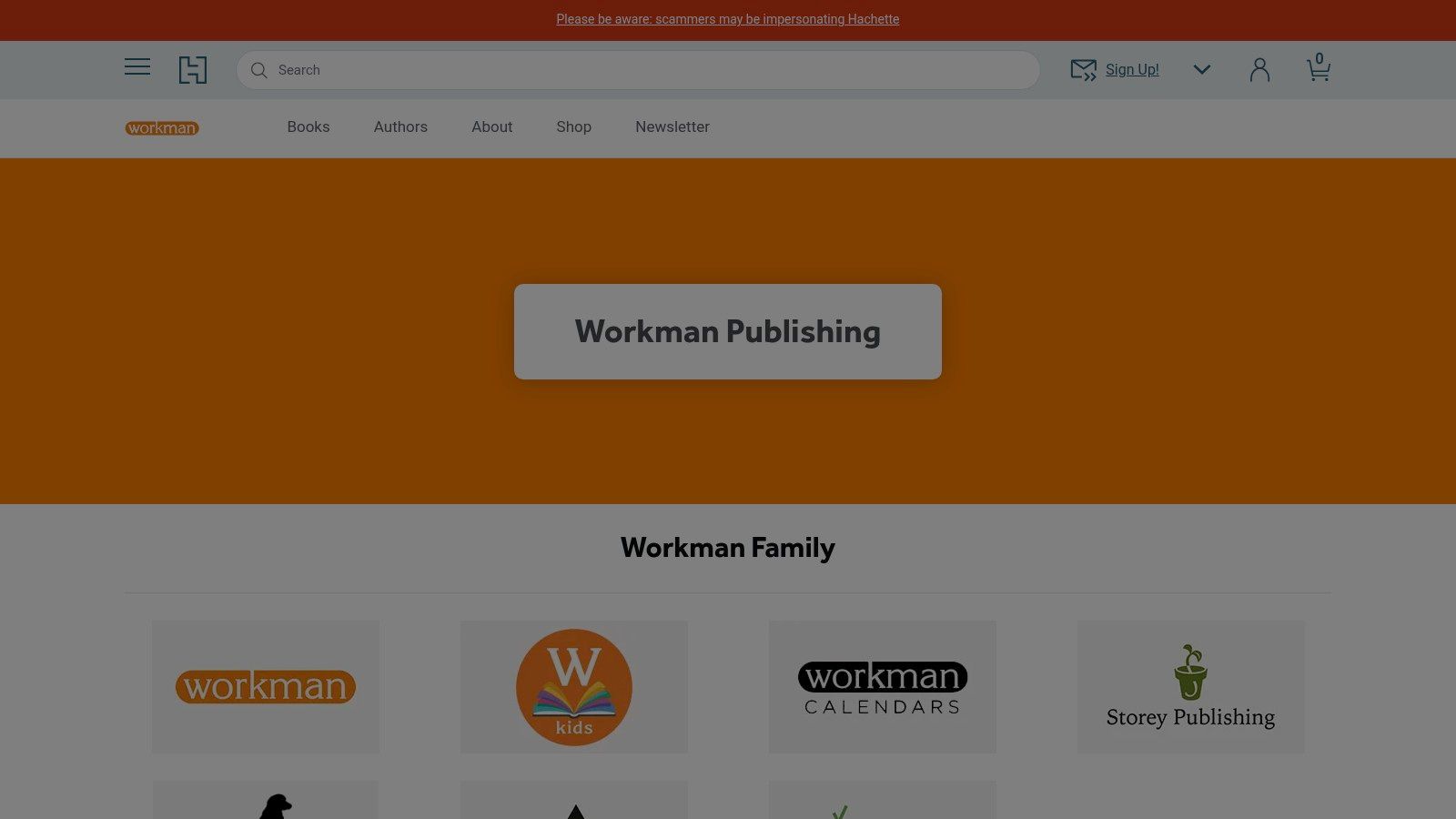 Smart Brevity: The Power of Saying More with Less